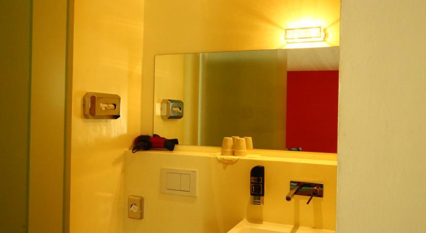 Hotel Bellavista Ftan Room photo